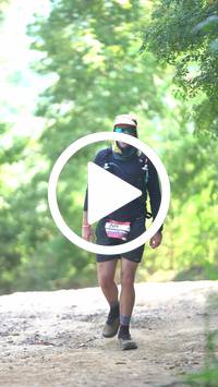 BIB:  <button type="button" onclick="openModal(27920931)" class="btn btn-primary btn-sm float-right" data-toggle="modal" data-target=".modal-high-quality">
                <i class="fa fa-download"></i> Download
                </button>